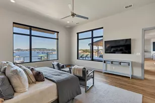 1009 Cardinal Cove, Graford, TX 76449 - Photo 17