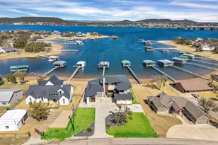 1009 Cardinal Cove, Graford, TX 76449 - Photo 1