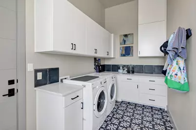 1009 Cardinal Cove, Graford, TX 76449 - Photo 37