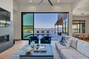 1009 Cardinal Cove, Graford, TX 76449 - Photo 7