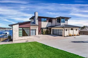 1009 Cardinal Cove, Graford, TX 76449 - Photo 3