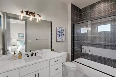 1009 Cardinal Cove, Graford, TX 76449 - Photo 31