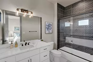 1009 Cardinal Cove, Graford, TX 76449 - Photo 31