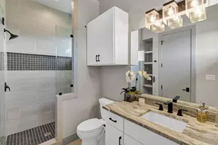 1009 Cardinal Cove, Graford, TX 76449 - Photo 29