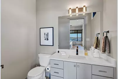 1009 Cardinal Cove, Graford, TX 76449 - Photo 13