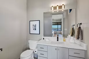 1009 Cardinal Cove, Graford, TX 76449 - Photo 13