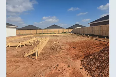 274 Waterloo Drive, Abilene, TX 79602 - Photo 1