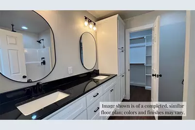 274 Waterloo Drive, Abilene, TX 79602 - Photo 11