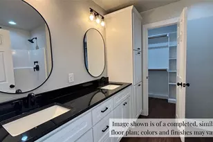 274 Waterloo Dr, Abilene, TX 79602 - Photo 11