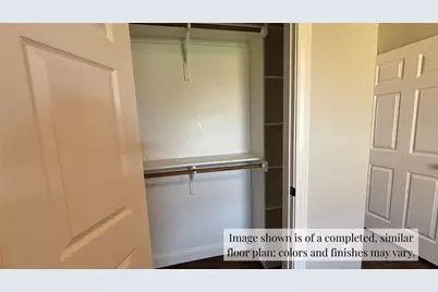 274 Waterloo Drive, Abilene, TX 79602 - Photo 7