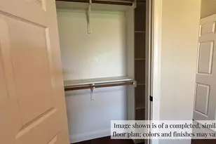 274 Waterloo Dr, Abilene, TX 79602 - Photo 7