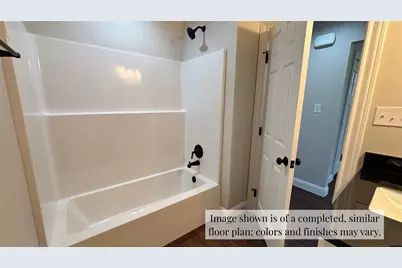 274 Waterloo Drive, Abilene, TX 79602 - Photo 5