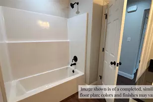 274 Waterloo Dr, Abilene, TX 79602 - Photo 5