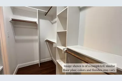 274 Waterloo Drive, Abilene, TX 79602 - Photo 13