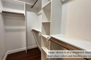 274 Waterloo Dr, Abilene, TX 79602 - Photo 13