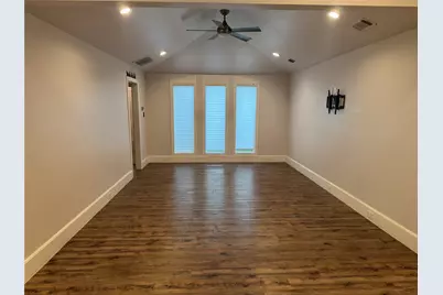 1016 Frost Hollow Drive, DeSoto, TX 75115 - Photo 13