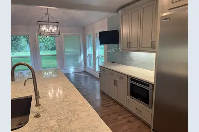 1016 Frost Hollow Drive, DeSoto, TX 75115 - Photo 19