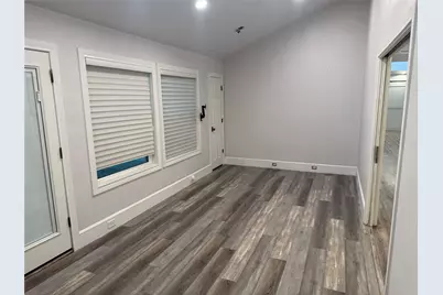 1016 Frost Hollow Drive, DeSoto, TX 75115 - Photo 7