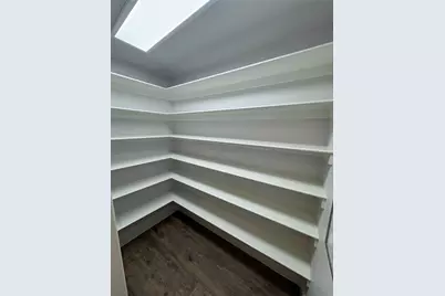 1016 Frost Hollow Drive, DeSoto, TX 75115 - Photo 15