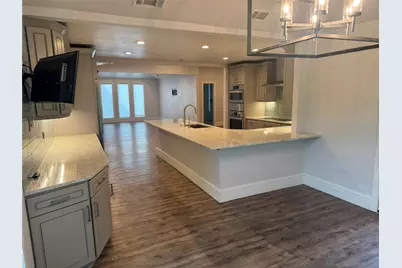 1016 Frost Hollow Drive, DeSoto, TX 75115 - Photo 21