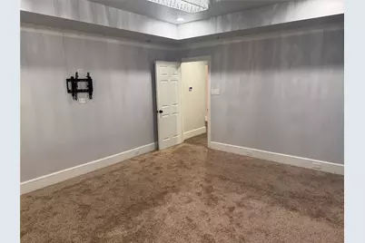 1016 Frost Hollow Drive, DeSoto, TX 75115 - Photo 29