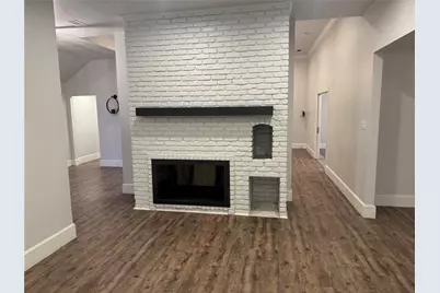 1016 Frost Hollow Drive, DeSoto, TX 75115 - Photo 11