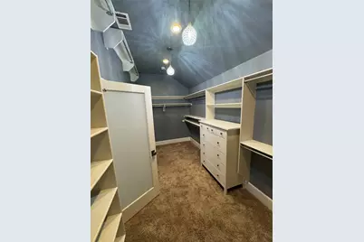 1016 Frost Hollow Drive, DeSoto, TX 75115 - Photo 33