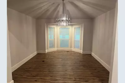 1016 Frost Hollow Drive, DeSoto, TX 75115 - Photo 9