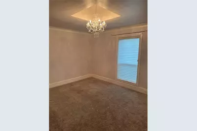 1016 Frost Hollow Drive, DeSoto, TX 75115 - Photo 23