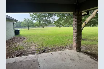 1016 Frost Hollow Drive, DeSoto, TX 75115 - Photo 37