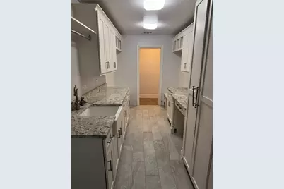 1016 Frost Hollow Drive, DeSoto, TX 75115 - Photo 35