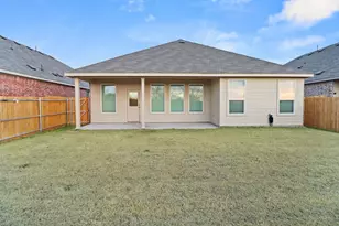 1016 Flameleaf Dr, Princeton, TX 75407 - Photo 27