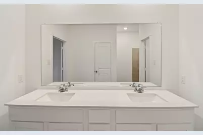 1016 Flameleaf Drive, Princeton, TX 75407 - Photo 15