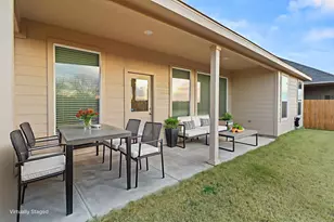 1016 Flameleaf Dr, Princeton, TX 75407 - Photo 23