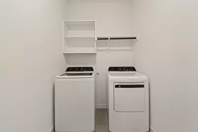 1016 Flameleaf Drive, Princeton, TX 75407 - Photo 21