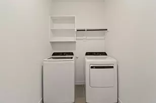 1016 Flameleaf Dr, Princeton, TX 75407 - Photo 21