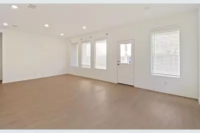 1016 Flameleaf Drive, Princeton, TX 75407 - Photo 11