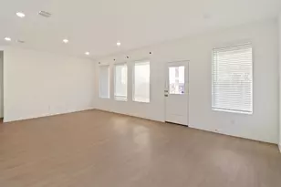 1016 Flameleaf Dr, Princeton, TX 75407 - Photo 11