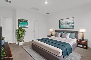 1016 Flameleaf Dr, Princeton, TX 75407 - Photo 19