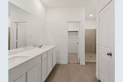 1016 Flameleaf Drive, Princeton, TX 75407 - Photo 17