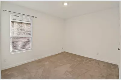 1016 Flameleaf Drive, Princeton, TX 75407 - Photo 9