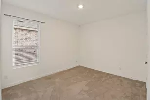 1016 Flameleaf Dr, Princeton, TX 75407 - Photo 9