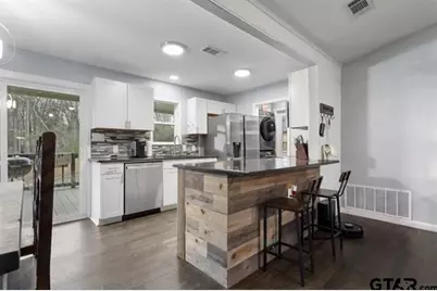 1452 Tanglewood Drive W, Hideaway, TX 75771 - Photo 13