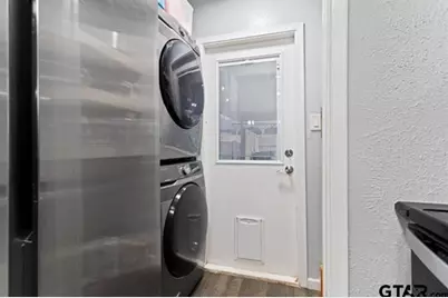 1452 Tanglewood Drive W, Hideaway, TX 75771 - Photo 15