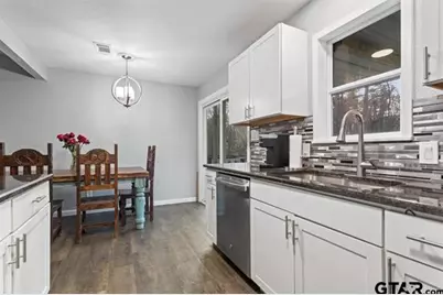 1452 Tanglewood Drive W, Hideaway, TX 75771 - Photo 9