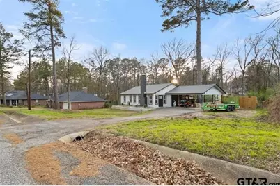 1452 Tanglewood Drive W, Hideaway, TX 75771 - Photo 31