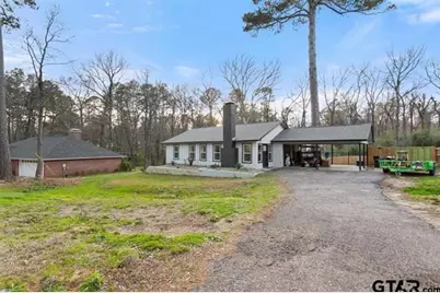 1452 Tanglewood Drive W, Hideaway, TX 75771 - Photo 33