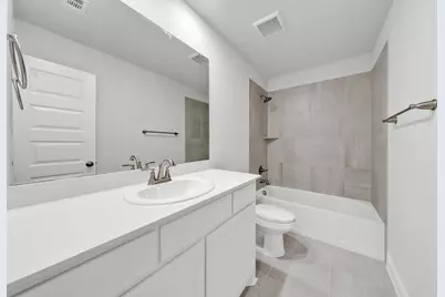 424 Maltese, Red Oak, TX 75154 - Photo 35