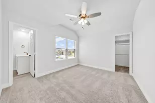 424 Maltese, Red Oak, TX 75154 - Photo 27