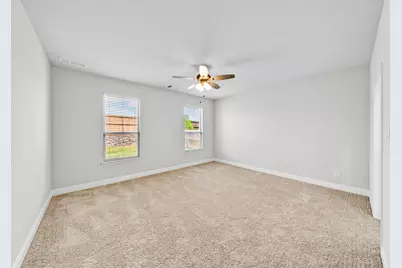 424 Maltese, Red Oak, TX 75154 - Photo 17